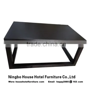 NS-E1 10.4 Inch Ultrashape LCD Hifu Ultra Slim Body Shaping Machine thumbnail-2