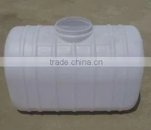 Blow Mould for Water Tank thumbnail-4
