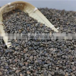 High Quality Raw Buckwheat Price thumbnail-3