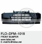 FRONT BUMPER FOR DFM thumbnail-1