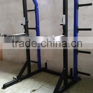 Power Rack,crossfit Rig/rack,half Rack thumbnail-2