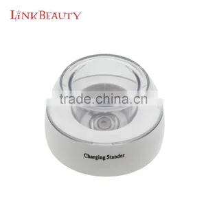 Clipper Lighter Wholesale Hair Clipper thumbnail-4