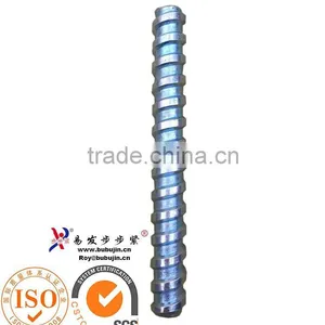 Tie Rod Formwork Accessories thumbnail-2