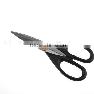 Stainess Steel Multifuntion Kitchen Scissors With Cover thumbnail-3