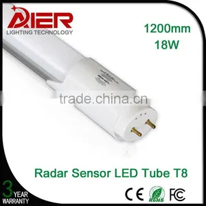 Contemporary Oem Led Sensor Tube Light thumbnail-1