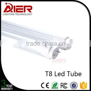 Best Selling High Quality Aluminum t8 Fluorescent to Led Conversion thumbnail-5