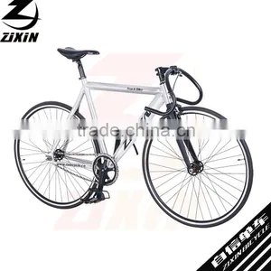 Track Bike/tracking Bike/bicycle Racing Bike thumbnail-1
