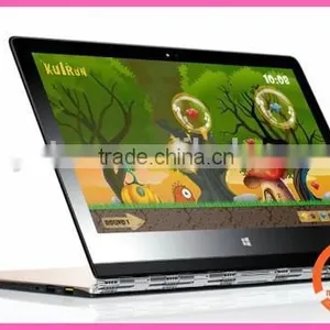 13.3 Inch hd Ultrabook Laptops, Portable Laptops, 2 in 1 Laptops thumbnail-1