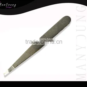 Optical Tweezers thumbnail-1