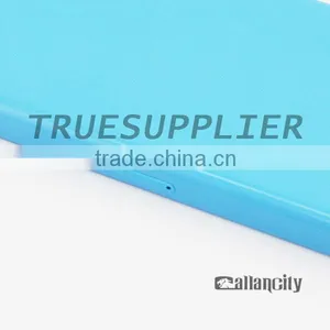Wholesale Price Housing Bule Color Back Cover Housing Replacement for Iphone 5c thumbnail-3