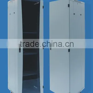 Waterproof Network Cabinet thumbnail-1