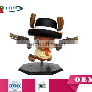 One Piece Sexy Japanese Anime Figures thumbnail-1