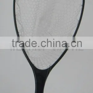 Fishing Carbon Fiber Landing Net thumbnail-1
