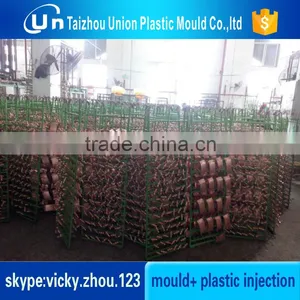 (Ion Plating) Plastic Plating Process thumbnail-1