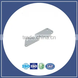 High Quality Electrical Mounting Yoke Plate thumbnail-1