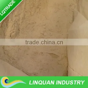LQ Series-Self-flow Castables thumbnail-1