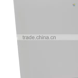 Custom Essential Oil Packaging Cardboard White Gift Boxes thumbnail-6