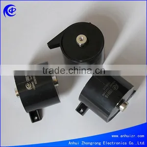 CBB16 1400v 20uf High Voltage Capacitor of Electric Welding Machine thumbnail-5