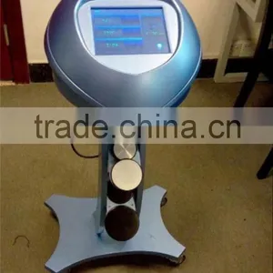 2016 New Product rf Face Lifting Machine/fractional rf Microneedle Machine/rf Beauty Machine thumbnail-4