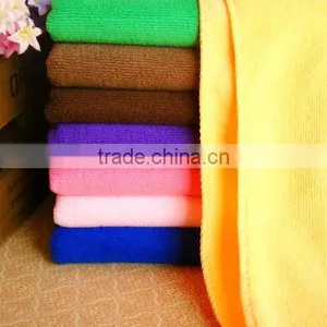 Island Cashmere Towels thumbnail-1