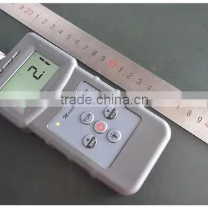 0-80% Portable Coal Moisture Tester/Washing Powder,Metal Soap Moisture Tester thumbnail-4