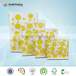 Cheap Hot-sale Promotion Paper Tote Bag thumbnail-1