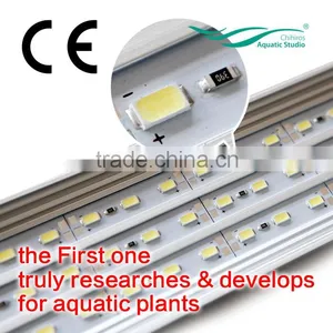 Distributors Wanted Chihiros Aquarium A-series Lighting Led System 330-1801 thumbnail-3