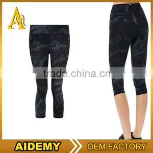 Slim Leggings Tights Yoga Leggings for Women Leggings thumbnail-6