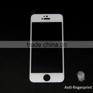 Cell Phone Accessory Screen Protector Glass for Iphone 6s thumbnail-2