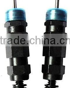Cleco Fasteners thumbnail-1