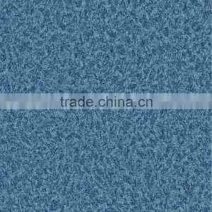 Vinyl Flooring: 1.6mm/1.8mm/2.0mm With 0.3mm Wear Layer Used for Commercial Region Like Shopping Center,offices,hotel Etc thumbnail-1