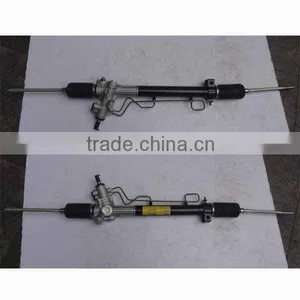 Steering Gear Box for Toyota Camry 44250-33034 thumbnail-1