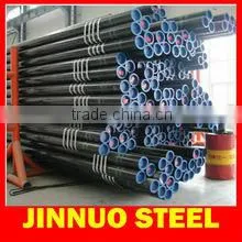 API 5L Petroleum Casing Pipe J55,K55,N80 thumbnail-1