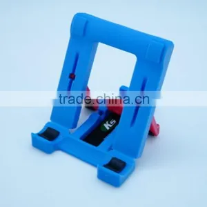 KS Mobile Phone Stand thumbnail-6