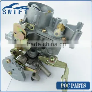 Carburetor For Peugeot 305(13309001) thumbnail-5