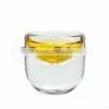 Pet Wine Glass Cup Wholesale Light Glass Cup thumbnail-1