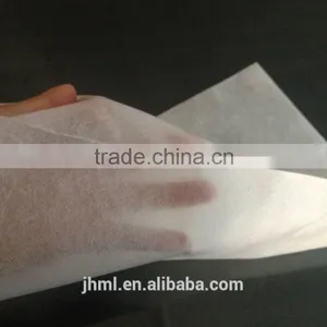 ML-PC-0072 32g /m2 Disposable Pillowcase for Canada Airline thumbnail-5