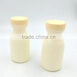 New Style Fashion Plastic Baby Powder Bottle thumbnail-1
