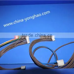 8Pin YH Connector Wire (New & Original) 8pin Male-Female Electronic Connector With UL Standards thumbnail-2