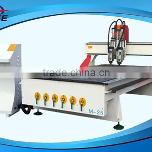 woodworking Cnc Router Kit thumbnail-1