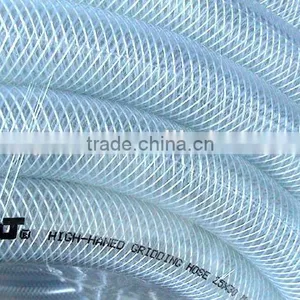 15-45mm PVCGarden Pipe Produstion Line/Fiber Pipe Extruder Machinery/Making Machine thumbnail-5