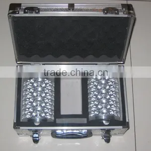 Kunyou Small Scale Paintball Making Machine ,encapsulation Machine S403PB thumbnail-3