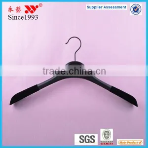 Multiple Women Plastic Clothes Garment Hangers thumbnail-1
