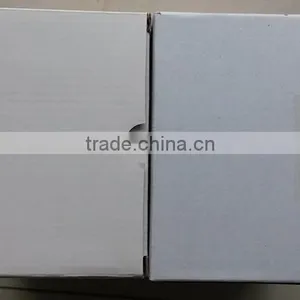 What You Are Looking for F 18600 New and Original Printhead for DX5 Printhead thumbnail-2