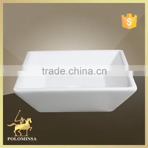 Sanitary Ware Basin Sink thumbnail-3