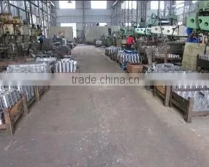 Liuzhou Nanbu Jiazheng Prestressing Machinery Co., Ltd. company overview - view 3 thumbnail