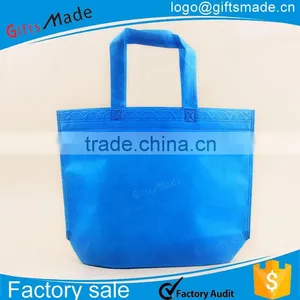 Buy Bags Online Store/folding Handbags Womens Shopping Bag thumbnail-4