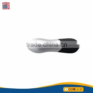 Lest New Model Usb Flash Drive Customize Company Logo thumbnail-5