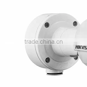 DS-2CD4232FWD-I Original DS-2CD4232FWD-I 3MP WDR,vari-focal ip Camera thumbnail-4