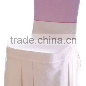Wholesale Cheap Hotel Stretch Banquet Chair Spandex Chair Cover for Wedding thumbnail-3